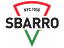 Sbarro