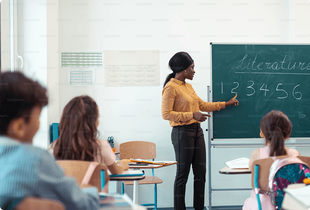 Discovering Joy in Preschool Learning Adventures Discovering Joy in Preschool Learning Adventures